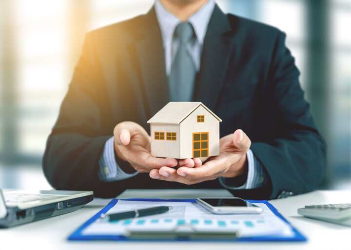Home Insurance Pensacola