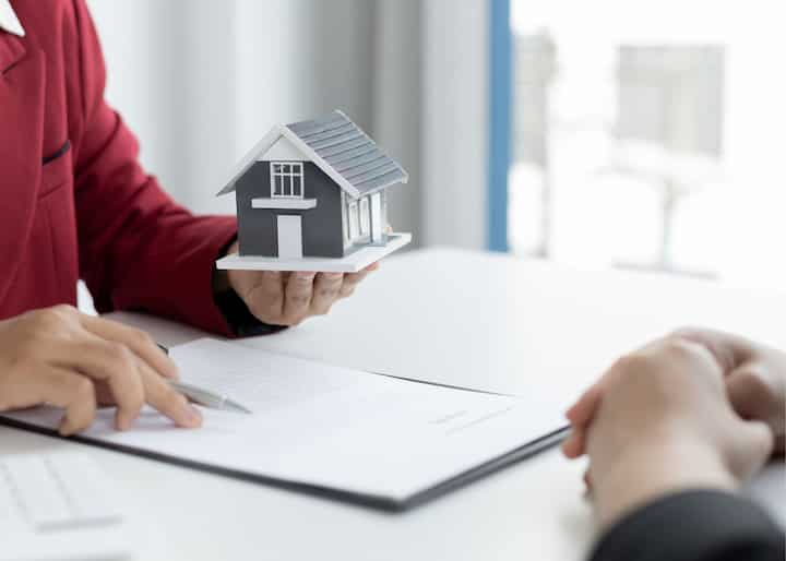 Home Insurance Pensacola