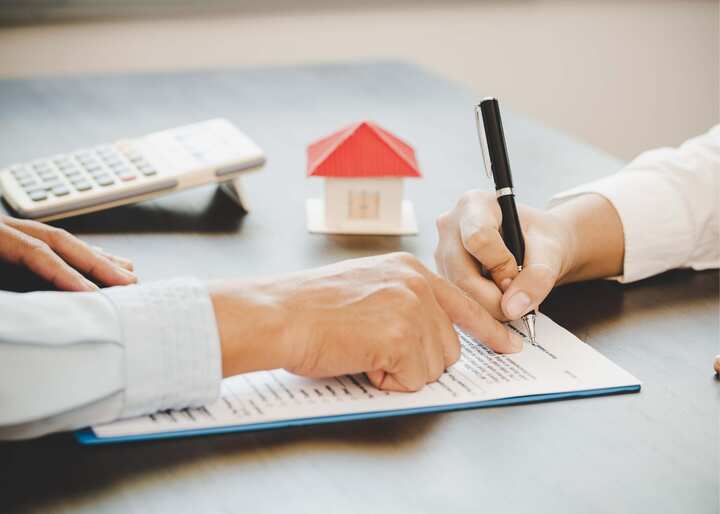 Home Insurance Pensacola