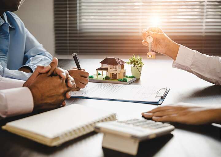 Home Insurance Pensacola
