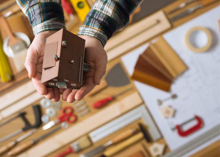 Home Insurance Pensacola