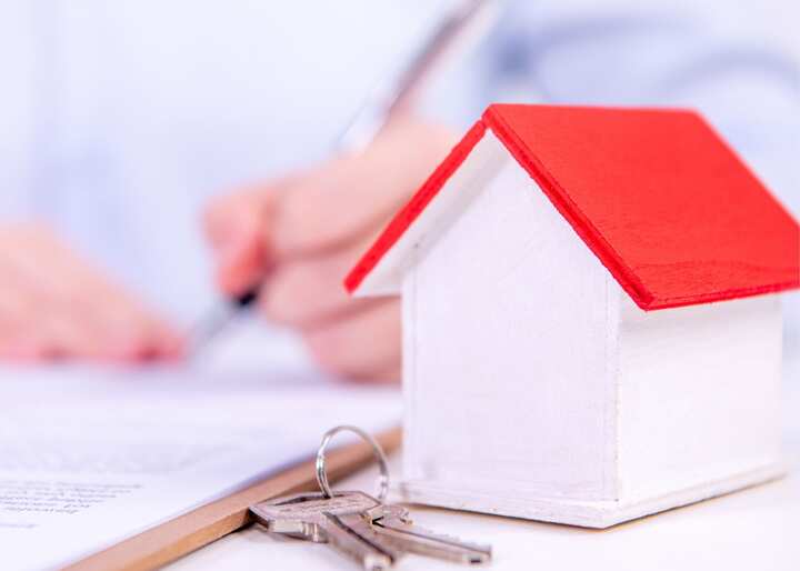 Home Insurance Pensacola