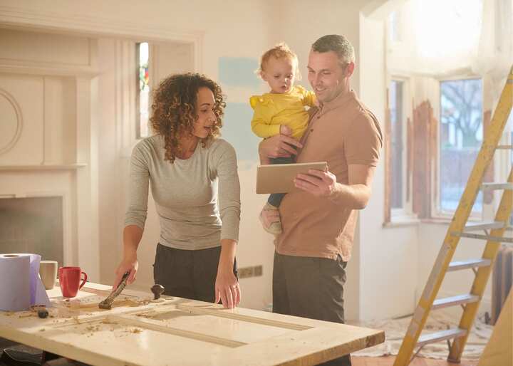 Home Insurance Pensacola