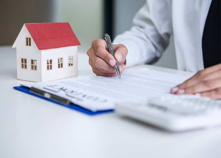Pensacola home insuranceHome Insurance Pensacola