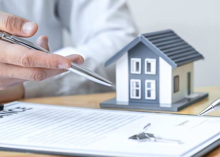 homeowners insurance PensacolaHome Insurance Pensacola