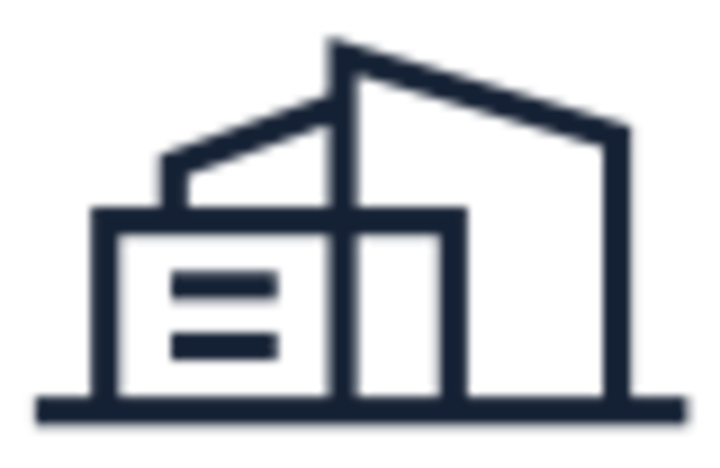 Home Insurance Pensacola